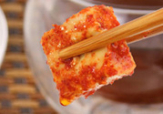 霉豆腐發(fā)黑還能吃嗎？霉豆腐長黑點還能吃嗎？
