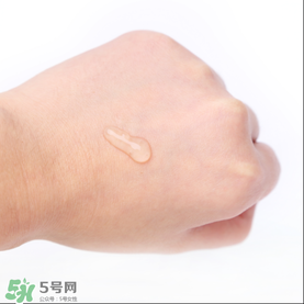 isoi玫瑰精華好用嗎？伊所愛玫瑰精華怎么樣？