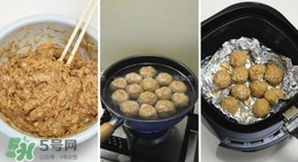 肉丸子有酸味是怎么回事？肉丸子有酸味可以吃嗎？