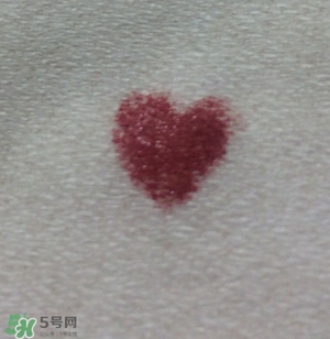 唇線筆什么牌子好？2017年唇線筆排行榜