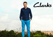 clarks是什么牌子？clarks屬于什么檔次？