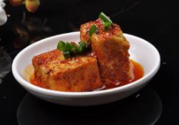 豆腐乳長(zhǎng)白毛能吃嗎？豆腐乳長(zhǎng)白毛怎么回事？