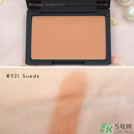 sleek修容粉怎么樣？sleek腮紅怎么樣？