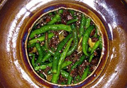 腌辣椒怎么保存時(shí)間長？腌辣椒可以放冰箱嗎？