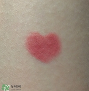 唇線筆什么牌子好？2017年唇線筆排行榜