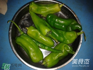 肉丸子可以做什么菜？肉丸子炒什么好吃？