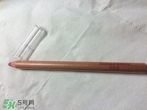 唇線筆什么牌子好？2017年唇線筆排行榜