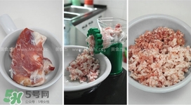 肉丸子有酸味是怎么回事？肉丸子有酸味可以吃嗎？