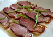 ?孕婦能吃腌肉嗎？懷孕可以吃腌肉嗎？