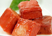 豆腐乳打開能放多久？豆腐乳打開后保質(zhì)期