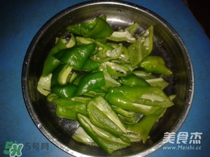肉丸子可以做什么菜？肉丸子炒什么好吃？