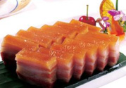 咸肉怎么保存？咸肉可以放冰箱嗎？