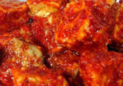 霉豆腐要霉幾天？霉豆腐霉幾天好吃？