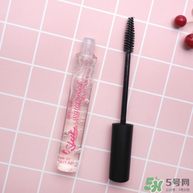 sleek唇釉怎么樣？sleek唇凍怎么樣？