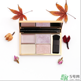 sleek眼影怎么樣？sleek眼影658教程