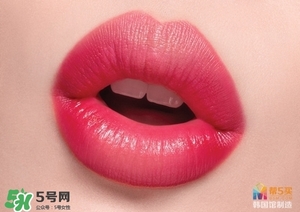 雙色唇膏什么牌子好？2017年雙色唇膏排行榜