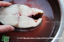魚丸用什么粉？魚丸用面粉還是淀粉？