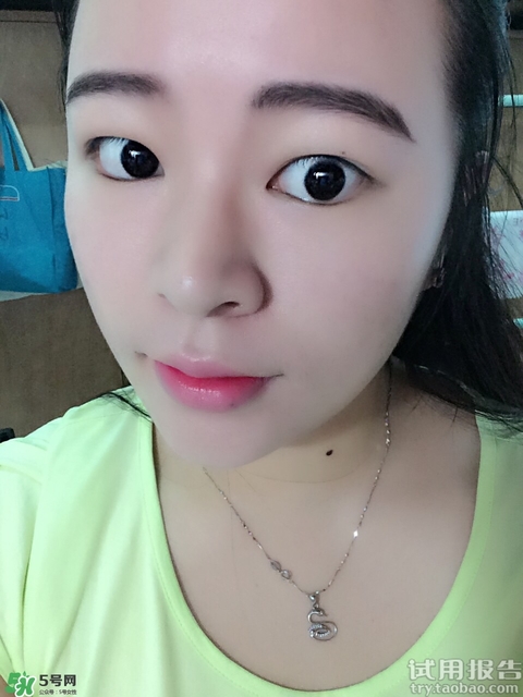 雙色唇膏什么牌子好？2017年雙色唇膏排行榜