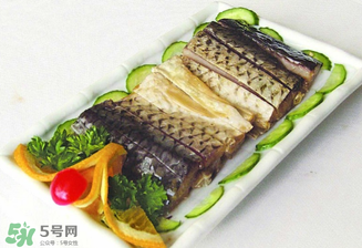 咸魚發(fā)霉了還能吃嗎？咸魚發(fā)霉了怎么辦？