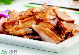 咸魚發(fā)霉了還能吃嗎？咸魚發(fā)霉了怎么辦？