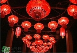 除夕可以剪頭發(fā)嗎？除夕可以理發(fā)嗎？
