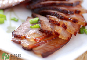 腌肉用什么容器？腌肉可以用塑料盆嗎？