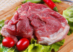 腌肉放什么調(diào)料？腌肉需要什么調(diào)料？