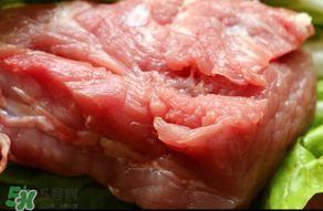 腌肉放什么調(diào)料？腌肉需要什么調(diào)料？