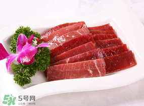 腌肉放什么調(diào)料？腌肉需要什么調(diào)料？