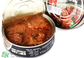 腌肉用什么粉？腌肉可以用面粉嗎？