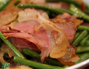 腌肉放什么酒？腌肉為什么要放酒？