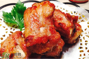 腌排骨要多長(zhǎng)時(shí)間？腌排骨要放多長(zhǎng)時(shí)間？