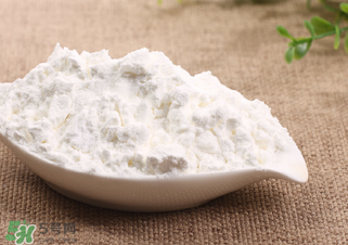 腌肉用什么淀粉？腌肉為什么放淀粉？