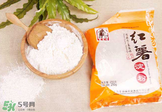 腌肉用什么淀粉？腌肉為什么放淀粉？