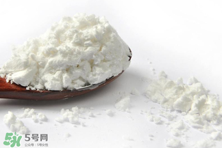 腌肉用什么淀粉？腌肉為什么放淀粉？