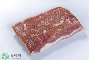 腌肉變黃了還能吃嗎？腌肉變黃了怎么辦？