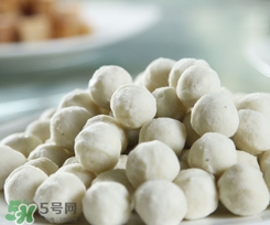 做魚丸用什么魚？魚丸子用什么魚最好？