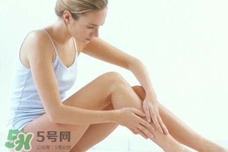 小腿吸脂手術(shù)疼嗎？腿部吸脂手術(shù)疼嗎？