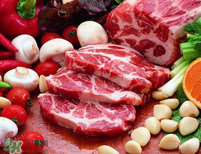腌肉要洗嗎？腌肉怎么洗不咸？