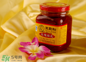 豆腐乳能帶上飛機嗎？坐飛機可以帶豆腐乳嗎？