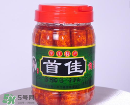 豆腐乳能帶上飛機嗎？坐飛機可以帶豆腐乳嗎？