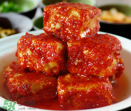 吃霉豆腐有什么壞處？霉豆腐的危害