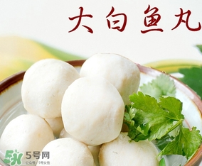 魚丸可以帶上飛機嗎？魚丸子可以托運嗎？