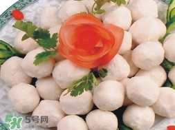 魚丸可以帶上飛機嗎？魚丸子可以托運嗎？