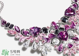 施華洛世奇是什么材質(zhì)？施華洛世奇是真水晶嗎？