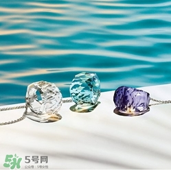 施華洛世奇是什么材質(zhì)？施華洛世奇是真水晶嗎？
