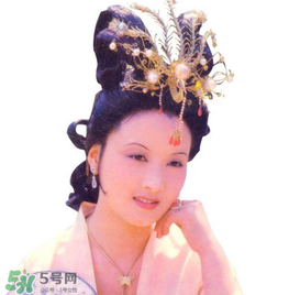 豬油蒙了心是什么意思？豬油蒙了心下一句