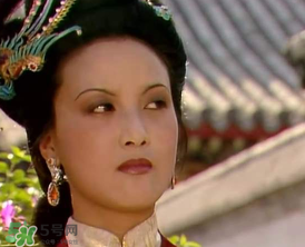 豬油蒙了心是什么意思？豬油蒙了心下一句