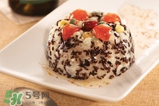 八寶飯八寶是什么？八寶飯的八寶指哪八寶？