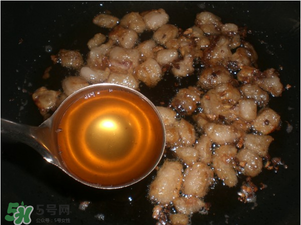 豬油熬糊了怎么辦？豬油熬糊了能吃嗎？